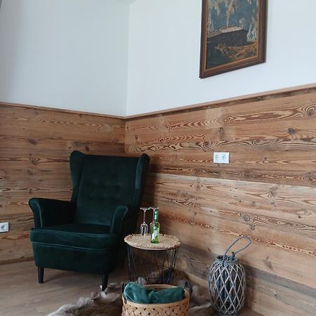 Appartements Kumming - Urlaub Inklusive Nationalparkcard Rauris Zewnętrze zdjęcie