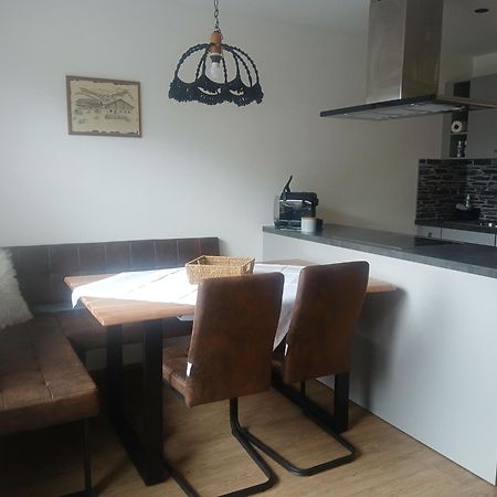Appartements Kumming - Urlaub Inklusive Nationalparkcard Rauris Zewnętrze zdjęcie