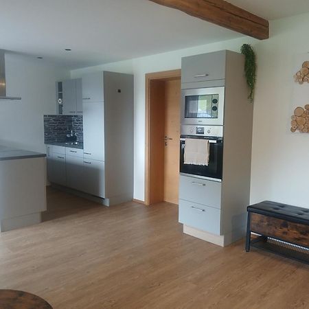 Appartements Kumming - Urlaub Inklusive Nationalparkcard Rauris Zewnętrze zdjęcie