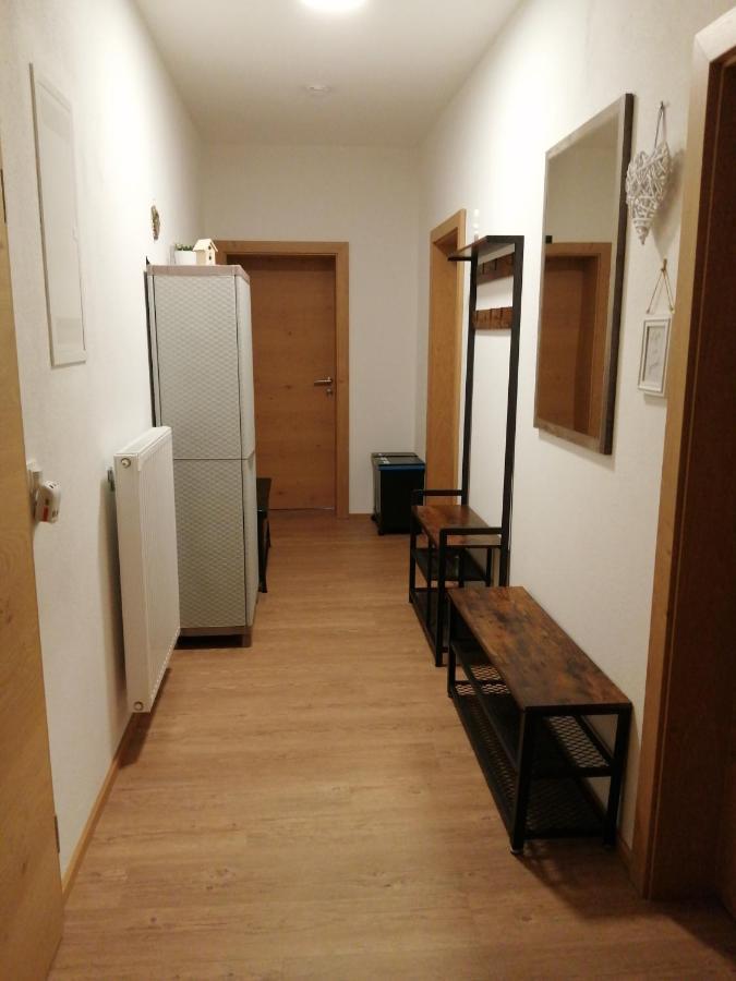 Appartements Kumming - Urlaub Inklusive Nationalparkcard Rauris Zewnętrze zdjęcie