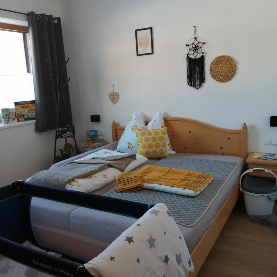 Appartements Kumming - Urlaub Inklusive Nationalparkcard Rauris Zewnętrze zdjęcie