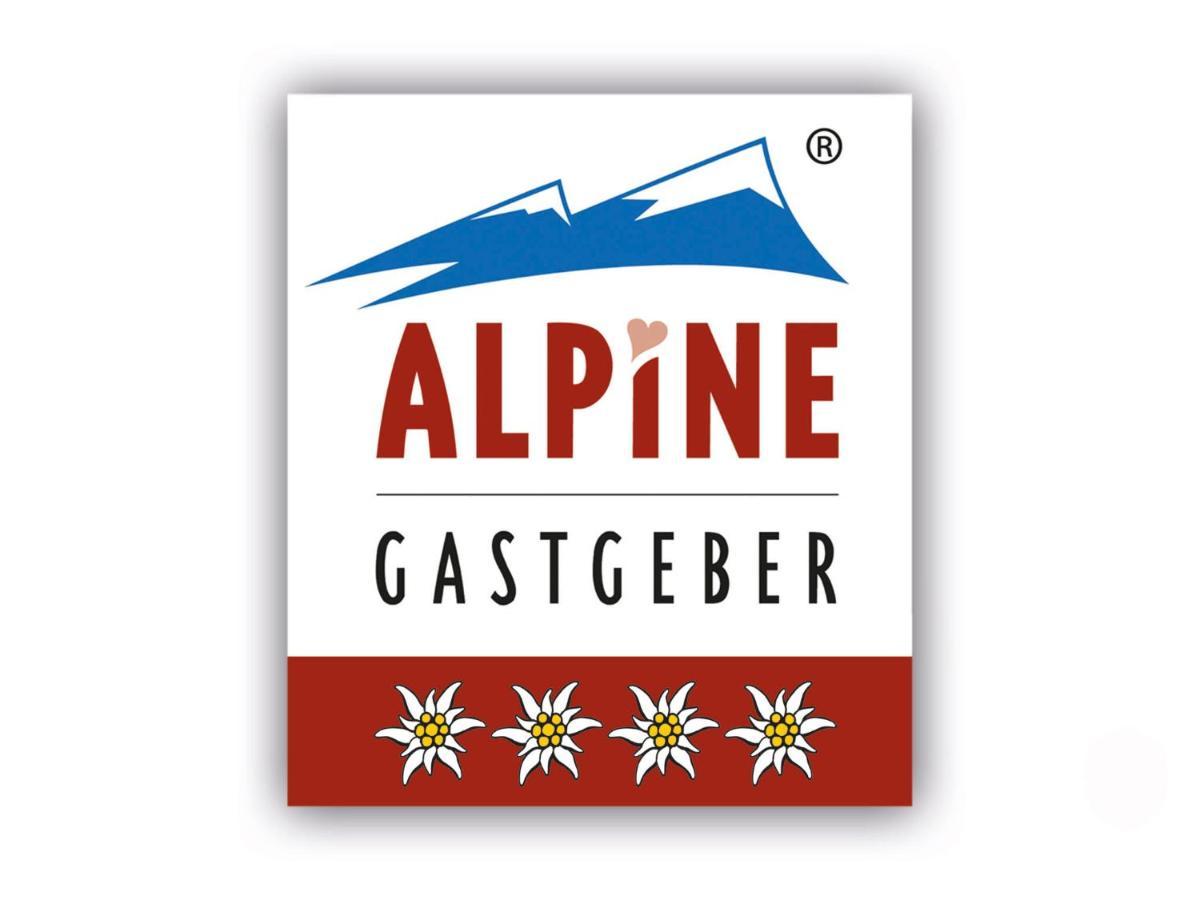 Appartements Kumming - Urlaub Inklusive Nationalparkcard Rauris Zewnętrze zdjęcie