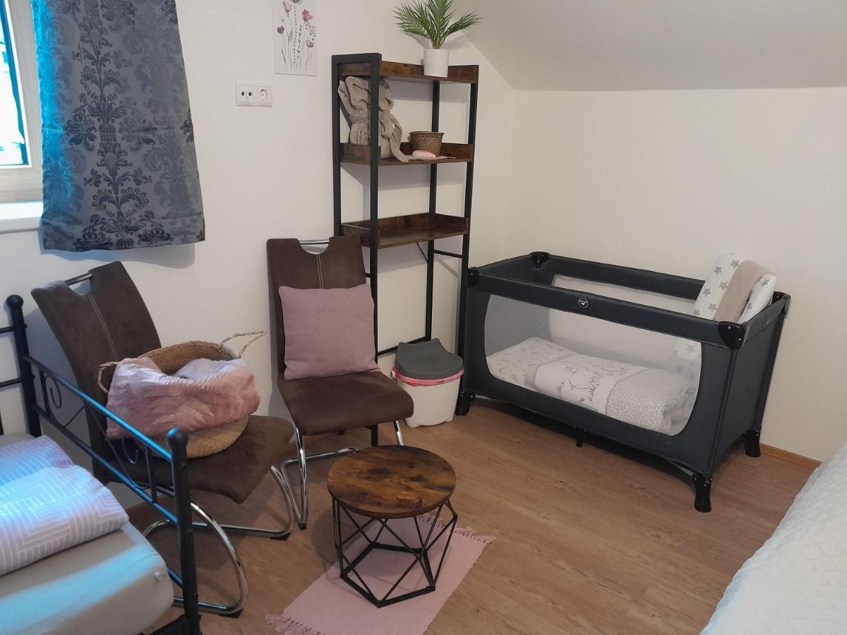 Appartements Kumming - Urlaub Inklusive Nationalparkcard Rauris Zewnętrze zdjęcie