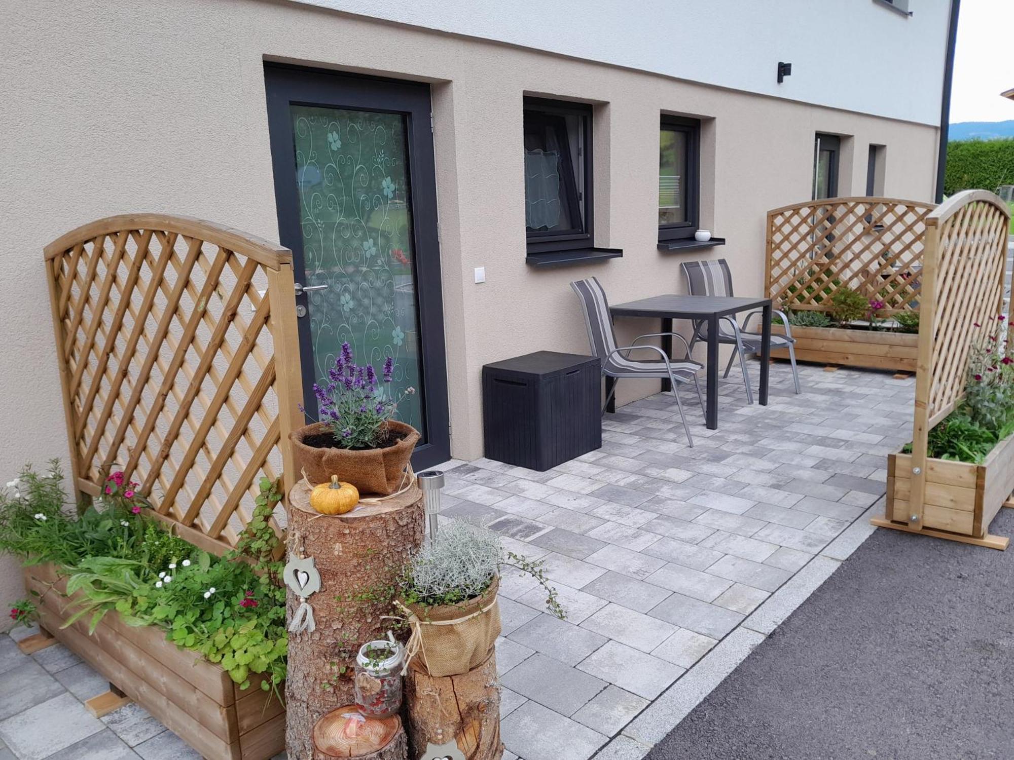 Appartements Kumming - Urlaub Inklusive Nationalparkcard Rauris Zewnętrze zdjęcie