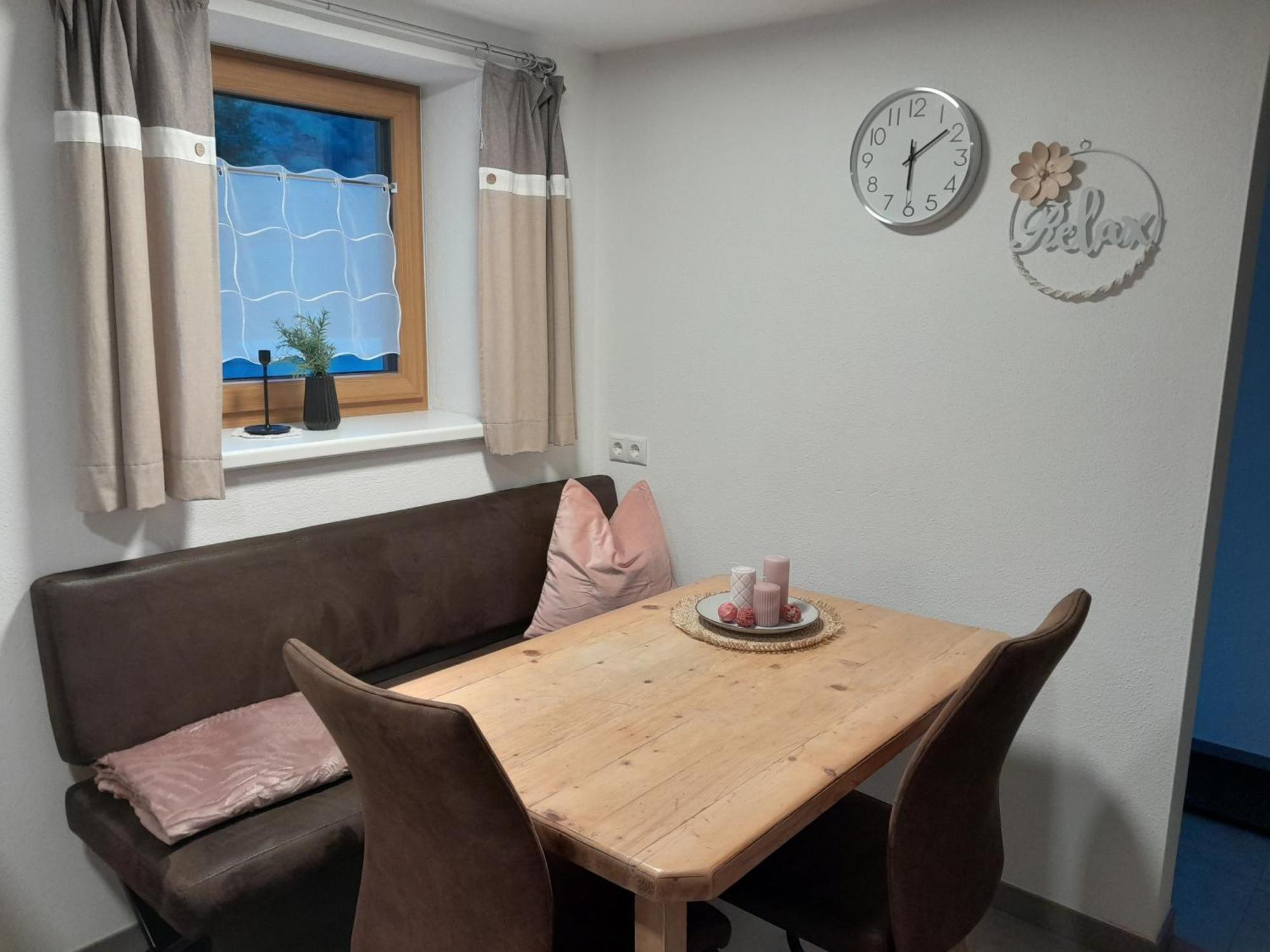 Appartements Kumming - Urlaub Inklusive Nationalparkcard Rauris Zewnętrze zdjęcie