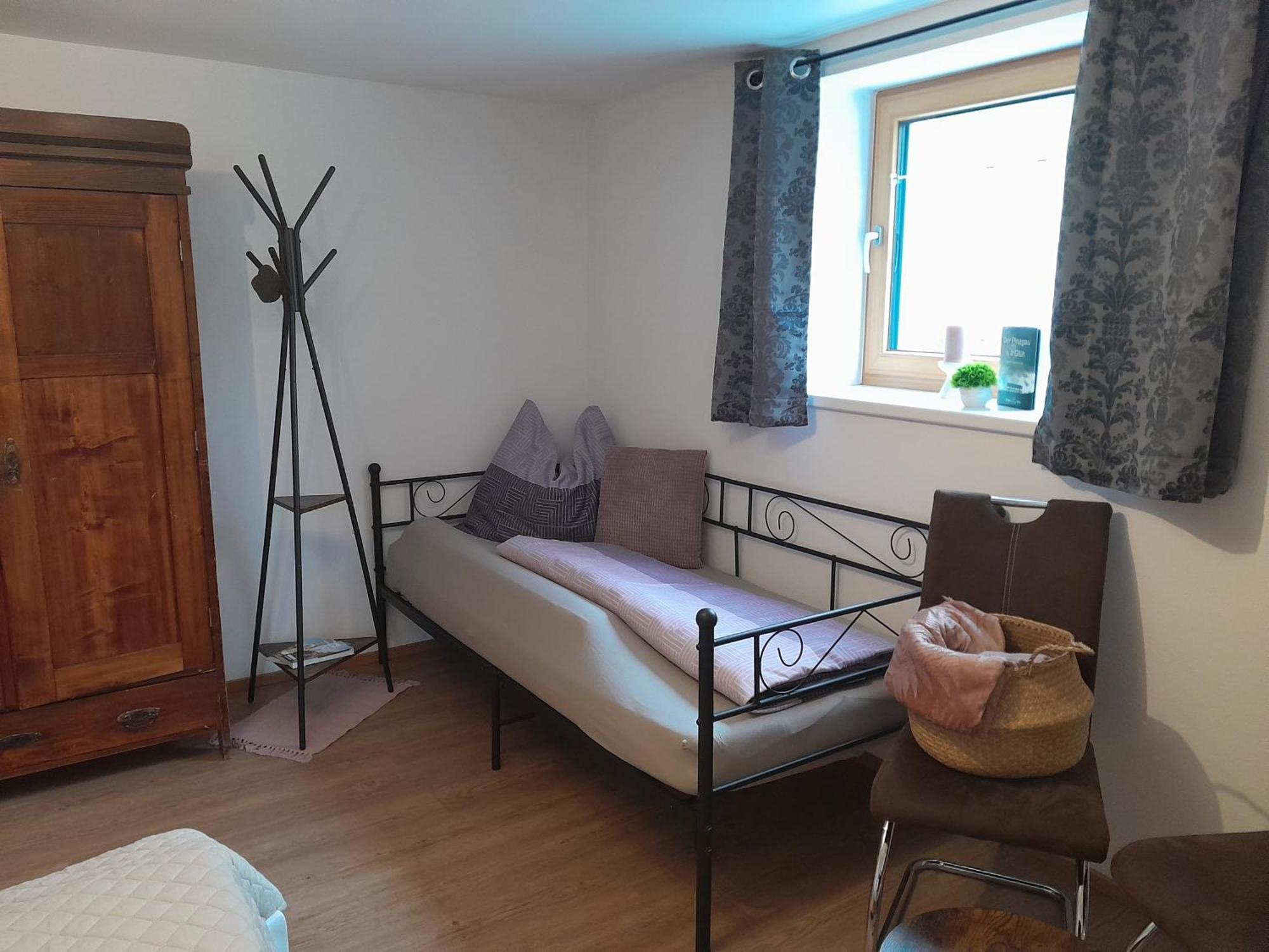 Appartements Kumming - Urlaub Inklusive Nationalparkcard Rauris Zewnętrze zdjęcie
