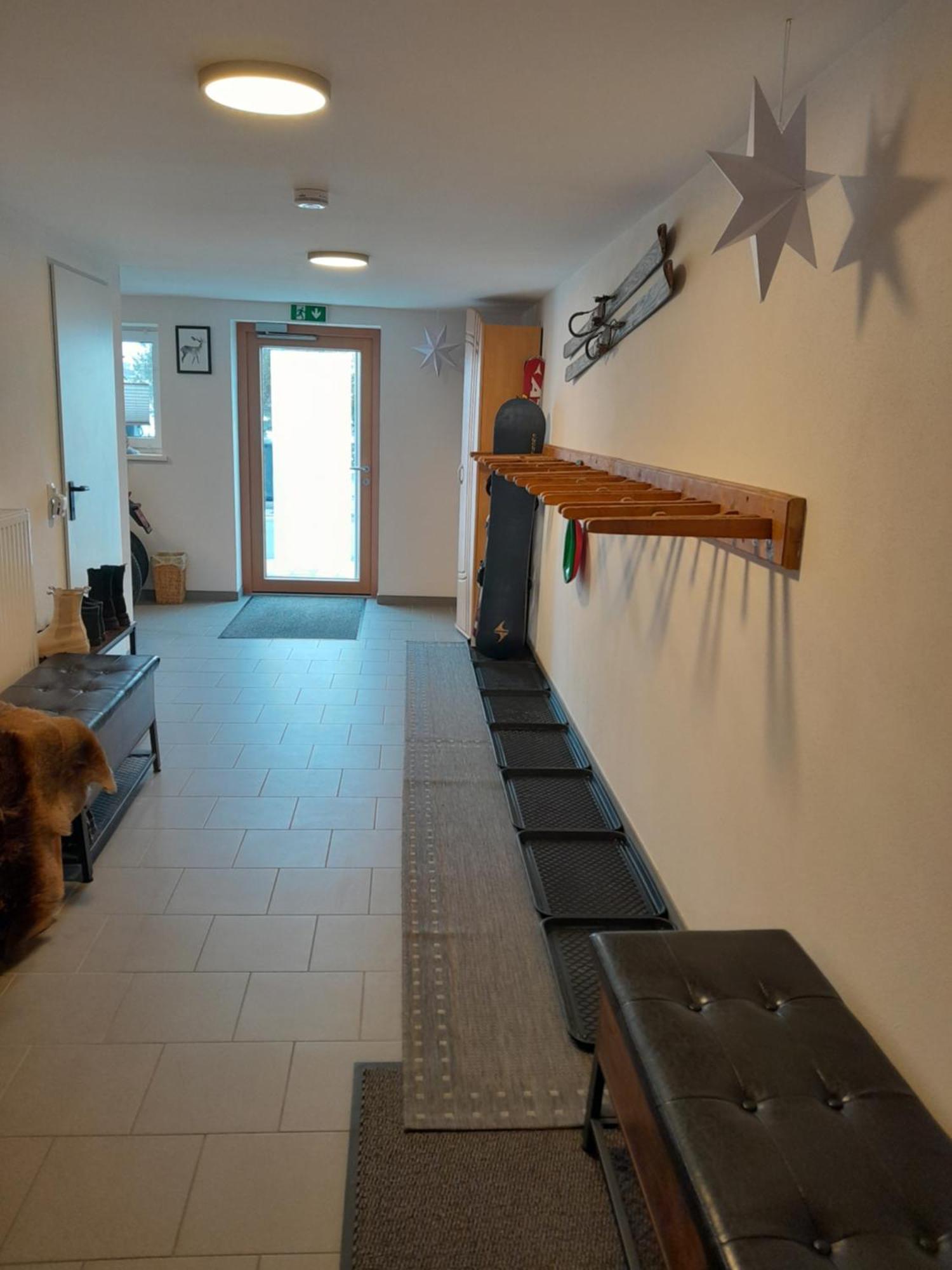 Appartements Kumming - Urlaub Inklusive Nationalparkcard Rauris Zewnętrze zdjęcie