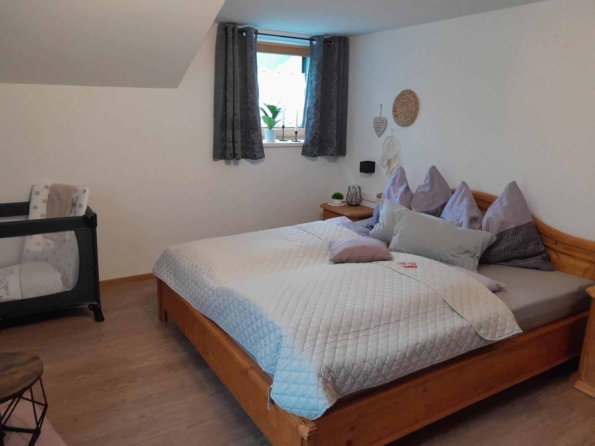 Appartements Kumming - Urlaub Inklusive Nationalparkcard Rauris Zewnętrze zdjęcie
