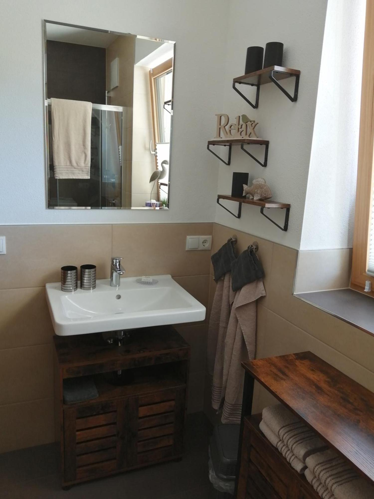 Appartements Kumming - Urlaub Inklusive Nationalparkcard Rauris Zewnętrze zdjęcie