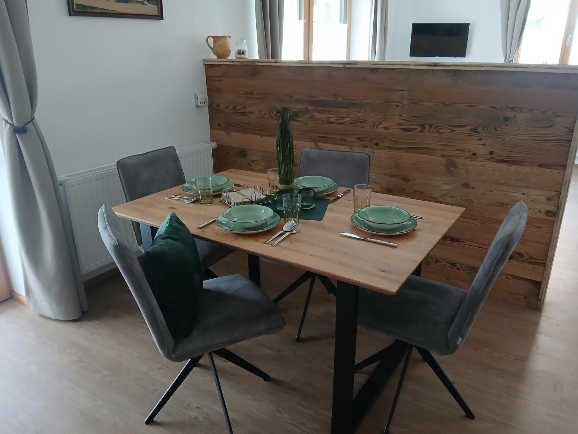 Appartements Kumming - Urlaub Inklusive Nationalparkcard Rauris Zewnętrze zdjęcie