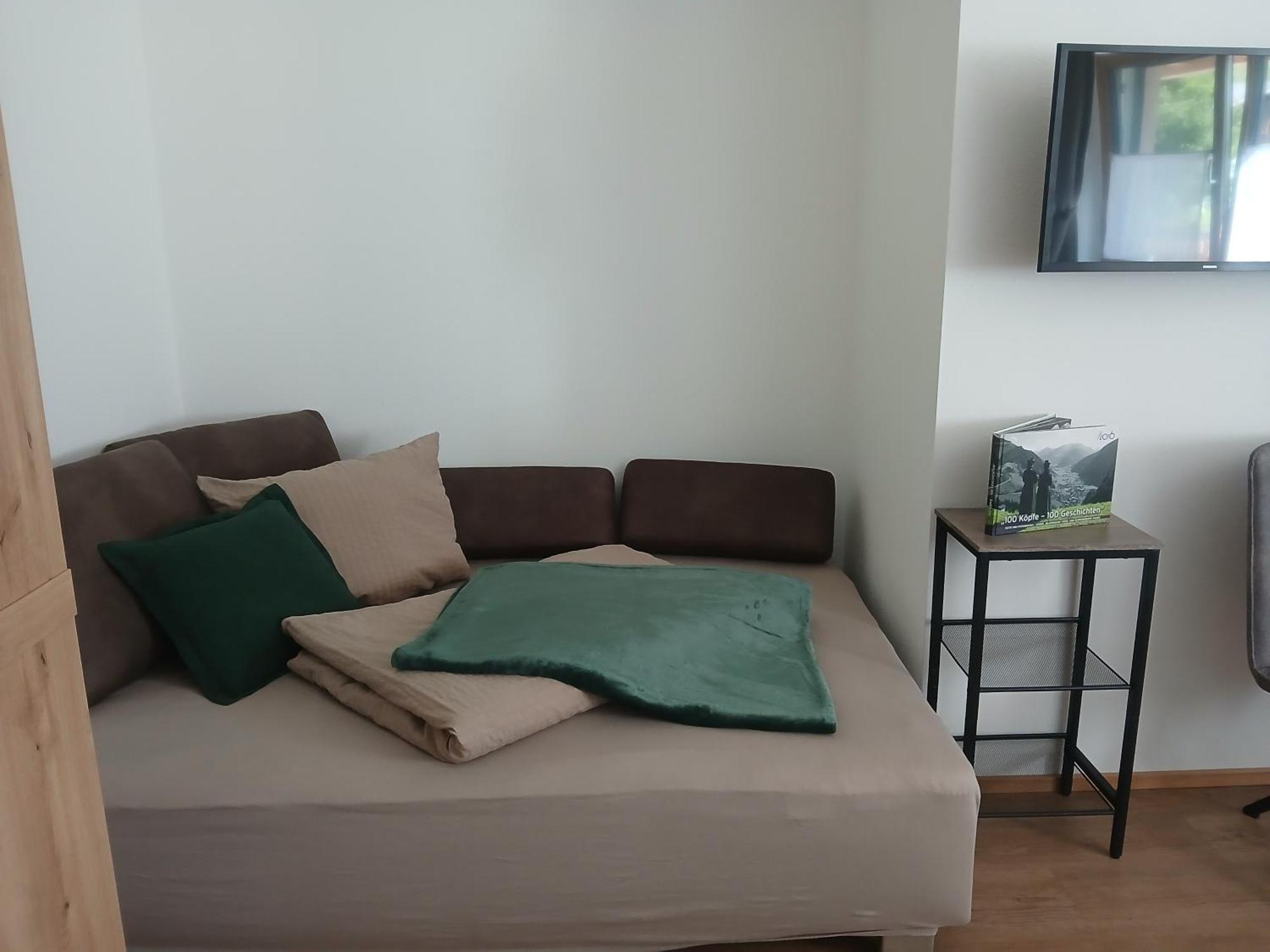 Appartements Kumming - Urlaub Inklusive Nationalparkcard Rauris Zewnętrze zdjęcie
