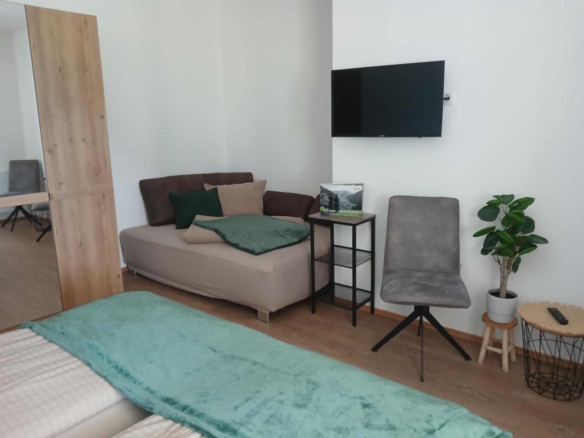 Appartements Kumming - Urlaub Inklusive Nationalparkcard Rauris Zewnętrze zdjęcie