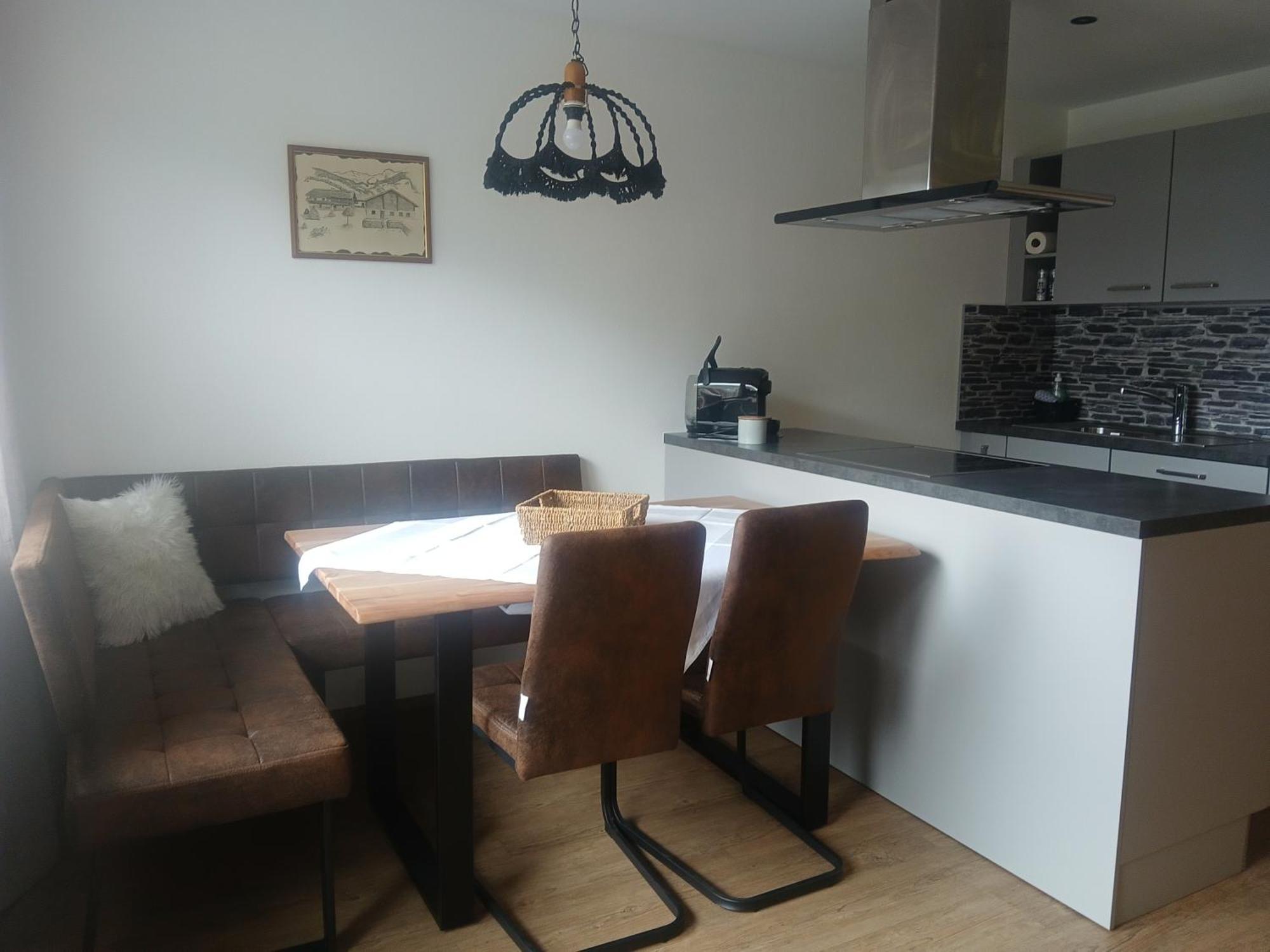 Appartements Kumming - Urlaub Inklusive Nationalparkcard Rauris Zewnętrze zdjęcie