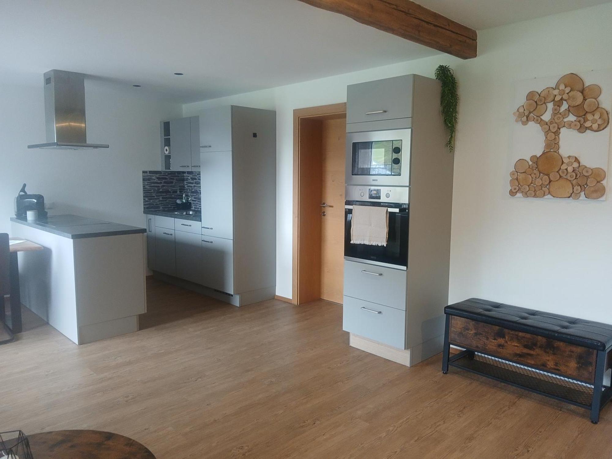 Appartements Kumming - Urlaub Inklusive Nationalparkcard Rauris Zewnętrze zdjęcie