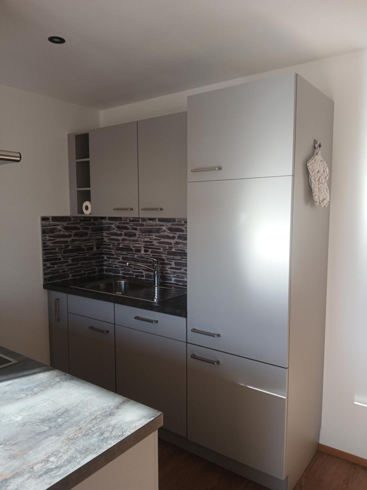 Appartements Kumming - Urlaub Inklusive Nationalparkcard Rauris Zewnętrze zdjęcie