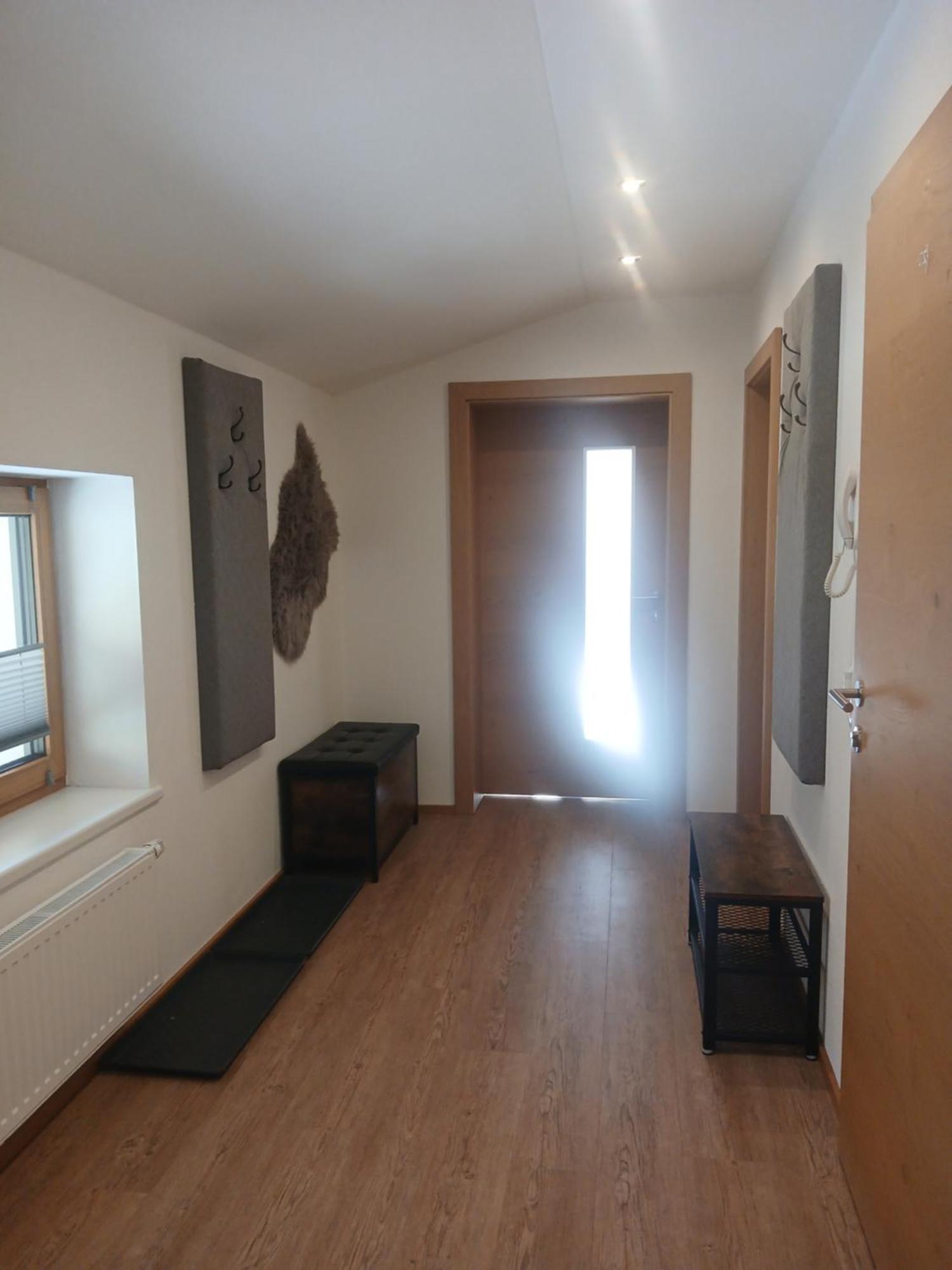 Appartements Kumming - Urlaub Inklusive Nationalparkcard Rauris Zewnętrze zdjęcie